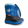 Schneestiefel für Jungen, Demar, Gr. 26/27 Produktbild-Vorschau 2