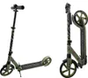 MASTER Cabbar Klapproller 200 mm Khaki Produktbild-Vorschau 9