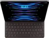 Apple MXNK2SM/A - QWERTZ - Schweiz - Apple - iPad Pro 11" Produktbild-Vorschau 5