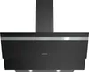 Siemens Kopffreihaube LC95KA670 - iQ100, schwarz, 90 cm Produktbild-Vorschau 1