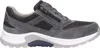 Pius Gabor ROLLINGSOFT scarpe da uomo - comode scarpe basse Anteprima dell’immagine prodotto 19