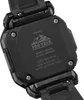 Casio Uhr Herren Pro Trek PRG-69-1ER Edelstahl, Resin, Produktbild-Vorschau 4