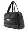 march Umhängetasche Schultertasche mit Laptopfach Bags Stow Produktbild-Vorschau 2