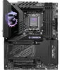 MSI MPG Z890 CARBON WIFI, Mainboard Produktbild-Vorschau 2