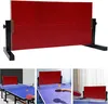Pannello di rimbalzo per ping-pong, legno massello, 66 cm x Anteprima dell’immagine prodotto 4