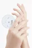 Xiaomi 6934177723162 soap 300 ml Cream soap 327 g 1 pc(s) Produktbild-Vorschau 11