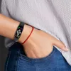 Tech-Protect Iconband Xiaomi Mi Smart Band 5 / 6 / 7 / Nfc Náhled obrázku produktu 7