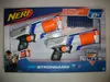Hasbro Nerf N-Strike Elite Strongarm - Blaster 2er Set Produktbild-Vorschau 8
