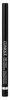 Clinique High Impact Liquid, Flüssigkeit, Stift, Schwarz, Produktbild-Vorschau 5