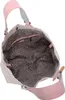 Fritzi aus Preußen sac shopper sac à épaule Izzy Medium Voir les images du produit 6