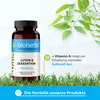 Bioherba | Lutein and Zeaxanthin Produktbild-Vorschau 5