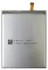 Ersatz Akku für Samsung Galaxy Note 20 EB-BN980ABY 4300mAh Produktbild-Vorschau 2