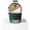 Big Green Egg Mini Single Produktbild-Vorschau 3