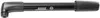 SKS Rahmenpumpe Rookie Dv/Sv/ Av 225-240Mm Schwarz Produktbild-Vorschau 1