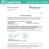 CaloVital Trinkmahlzeit als Aufbaunahrung bei Untergewicht Produktbild-Vorschau 6