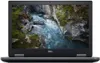REFURBISHED Dell Precision 7730 i7-8850H 16 GB RAM 256 GB Produktbild-Vorschau 1