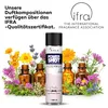s Deodorant und Lufterfrischungsspray mit Neroli- und Produktbild-Vorschau 6