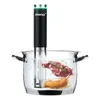 Sous-vide Steba SV 60 Náhled obrázku produktu 5