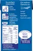 Thomy Les Sauces Hollandaise - 1 x 250 ml Produktbild-Vorschau 3