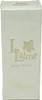 Lolita Lempicka L L'Aime Eau de Toilette für Damen 80 ml Produktbild-Vorschau 3
