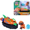 PAW Patrol 6075773, voor 3 jaar en ouder, meerkleurig Productafbeelding-voorbeeld 5