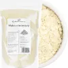 Kichererbsenmehl 1 kg | Für herzhafte Teige, Pfannkuchen Produktbild-Vorschau 4