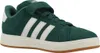 Adidas Grand Court 00S El Zelený Náhled obrázku produktu 11