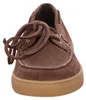 Marc O`Polo Damen Schnürschuhe 39 Produktbild-Vorschau 7