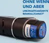 DREMEL® 8240, Kabelloses Multifunktionswerkzeug, 1x Produktbild-Vorschau 19