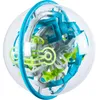 Spin Master Perplexus Rebel, Geschicklichkeitsspiel Produktbild-Vorschau 2