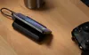 Belkin Gaming Power Bank 5.000mAh, schwarz     BPZ001btBK Produktbild-Vorschau 14
