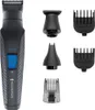 Zestaw do strzyżenia REMINGTON PG 3000, czarny, Podgląd zdjęcia produktu 17