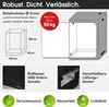 BRAST Growzelt GrowBox | Komplettset inkl. Sonderzubehör | Produktbild-Vorschau 5