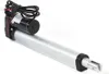 200mm lineární aktuátor 1000-1500N 5mm/s lineární aktuátor Náhled obrázku produktu 1