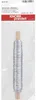 KNORR prandell 216470300 Wickeldraht 50 m Ø 0,5 mm Produktbild-Vorschau 2