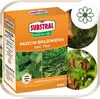 Düngemittel für Thuja - 1 kg - gegen Braunfärbung - schnell Produktbild-Vorschau 4