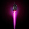 SteelSeries Aerox 5 Gamingmuis, bedraad, zwart Productafbeelding-voorbeeld 23