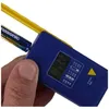Testa le tue batterie con il VARTA LCD Tester: precisione e Voir les images du produit 29