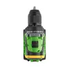 Procraft PA20Li accuboormachine 20 V 50 Nm borstelloos + 1x Productafbeelding-voorbeeld 6