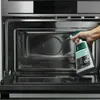 Electrolux AEG 9029803450 Reinigungsspray für Backöfen und Produktbild-Vorschau 12