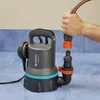 GARDENA Klarwasser-Tauchpumpe 9000 09030-61 Produktbild-Vorschau 16