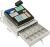 Registratore di cassa elettronico, display a doppio Anteprima dell’immagine prodotto 2