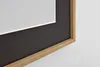 nielsen Conservation Passepartout 1,5 mm, 5er Set, Produktbild-Vorschau 8