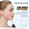 Appareil de soin du visage, nettoyage en profondeur, Voir les images du produit 4