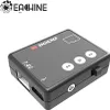 Jeder EV100 Micro AV-Recorder 1280 * 480 Mini-DVR-Modul Produktbild-Vorschau 1