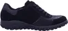 Waldläufer Havy 389H01-404-001 (6/noir nero) Voir les images du produit 30