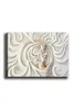 Wallity, Kanvas- TCR1487, Bunt, Leinwandbilder, 70 x 100 Produktbild-Vorschau 2