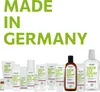 alkmene Mein Teebauml Kopfhaut Tonikum 250 ml Juckreiz Produktbild-Vorschau 7