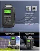 SWAREY S200 DC Powerbank Powerstation LiFePO4 Batterie mit Produktbild-Vorschau 5