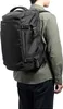 Tech-Protect Defender S40 Rucksack für Ryanair & Wizzair, Produktbild-Vorschau 12